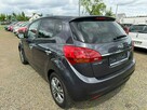 Kia Venga automat, navi, kamera, klimatronic! - 14