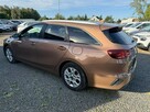 Kia Cee'd navi, kamera, klimatronic, gwarancja! - 14