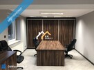 Na sprzedaż | Kompleks Produkcyjno-Handlowo-Biurowy RAWICZ ul. Armii Krajowej - 3