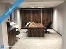 Na sprzedaż | Kompleks Produkcyjno-Handlowo-Biurowy RAWICZ ul. Armii Krajowej - 6