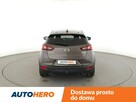 Mazda CX-3 Automat Navi Kamera cofania Klimatyzacja Podgrzewana kierownica+fotele - 6