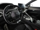 Peugeot 5008 FV23% GT-Line atuomat 177KM 7-osob. skóra panorama navi ACC grzane fot - 14