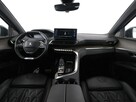 Peugeot 5008 FV23% GT-Line atuomat 177KM 7-osob. skóra panorama navi ACC grzane fot - 15