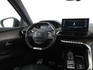 Peugeot 5008 FV23% GT-Line atuomat 177KM 7-osob. skóra panorama navi ACC grzane fot - 16