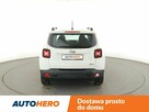 Jeep Renegade Longitude PDC tempomat Bluetooth - 6
