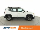 Jeep Renegade Longitude PDC tempomat Bluetooth - 9