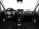 Jeep Renegade Longitude PDC tempomat Bluetooth - 15
