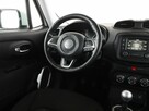 Jeep Renegade Longitude PDC tempomat Bluetooth - 16