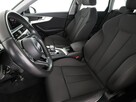 Audi A4 2.0 TFSI Automat Sport Ultra S-line Climatronic Navi Grzane Fotele LED - 13