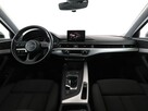 Audi A4 2.0 TFSI Automat Sport Ultra S-line Climatronic Navi Grzane Fotele LED - 15