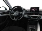 Audi A4 2.0 TFSI Automat Sport Ultra S-line Climatronic Navi Grzane Fotele LED - 16