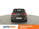 Volkswagen T-Roc DSG klima auto navi kamera i czujniki parkowania - 6