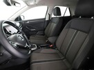 Volkswagen T-Roc DSG klima auto navi kamera i czujniki parkowania - 13