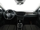 Volkswagen T-Roc DSG klima auto navi kamera i czujniki parkowania - 15