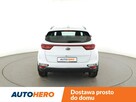 Kia Sportage Business Class niski przebieg navi kamera grzane fotele tempomat klima - 6
