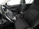 Kia Sportage Business Class niski przebieg navi kamera grzane fotele tempomat klima - 13