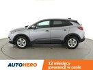 Opel Grandland X Business Edition automat navi PDC klima-auto tempomat - 2