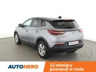 Opel Grandland X Business Edition automat navi PDC klima-auto tempomat - 4