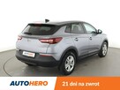 Opel Grandland X Business Edition automat navi PDC klima-auto tempomat - 7