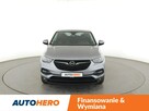 Opel Grandland X Business Edition automat navi PDC klima-auto tempomat - 11