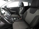 Opel Grandland X Business Edition automat navi PDC klima-auto tempomat - 13