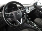 Opel Grandland X Business Edition automat navi PDC klima-auto tempomat - 14