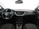 Opel Grandland X Business Edition automat navi PDC klima-auto tempomat - 15