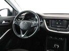 Opel Grandland X Business Edition automat navi PDC klima-auto tempomat - 16