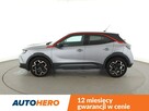 Opel Mokka GS-Line Automat Navi Czujniki parkowania Klimatyzacja Podgrzewane fote - 2