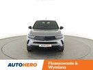 Opel Mokka GS-Line Automat Navi Czujniki parkowania Klimatyzacja Podgrzewane fote - 11