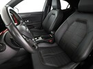 Opel Mokka GS-Line Automat Navi Czujniki parkowania Klimatyzacja Podgrzewane fote - 13