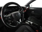 Opel Mokka GS-Line Automat Navi Czujniki parkowania Klimatyzacja Podgrzewane fote - 14
