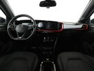 Opel Mokka GS-Line Automat Navi Czujniki parkowania Klimatyzacja Podgrzewane fote - 15