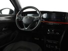 Opel Mokka GS-Line Automat Navi Czujniki parkowania Klimatyzacja Podgrzewane fote - 16