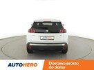 Peugeot 3008 Navi Kamera cofania Klimatyzacja Bluetooth - 6