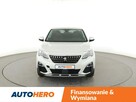 Peugeot 3008 Navi Kamera cofania Klimatyzacja Bluetooth - 11
