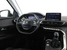 Peugeot 3008 Navi Kamera cofania Klimatyzacja Bluetooth - 16