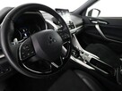 Mitsubishi Eclipse Cross FV23% Plug-In Navi Kamera cofania Klimatyzacja Podgrzewane fotele Blue - 14