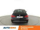 BMW 318 2.0d GT Luxury Line Panorama Navi Tempomat Grzana Skóra Kamera LED - 6