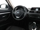 BMW 318 2.0d GT Luxury Line Panorama Navi Tempomat Grzana Skóra Kamera LED - 16