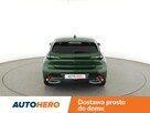 Peugeot 308 1.2 GT Automat Nawigacja Aktywny Tempomat Matrix LED ParkAssist Kamera - 6