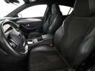 Peugeot 308 1.2 GT Automat Nawigacja Aktywny Tempomat Matrix LED ParkAssist Kamera - 13