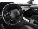 Peugeot 308 1.2 GT Automat Nawigacja Aktywny Tempomat Matrix LED ParkAssist Kamera - 14