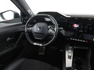Peugeot 308 1.2 GT Automat Nawigacja Aktywny Tempomat Matrix LED ParkAssist Kamera - 16