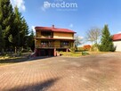 Dom idealny dla rodziny w Solcu nad Wisłą - 4