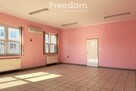 Lokal biurowo-usługowy 105 m², ul. Kaliska - 1