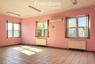 Lokal biurowo-usługowy 105 m², ul. Kaliska - 2