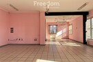 Lokal biurowo-usługowy 105 m², ul. Kaliska - 4