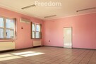 Lokal biurowo-usługowy 105 m², ul. Kaliska - 6