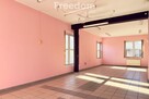 Lokal biurowo-usługowy 105 m², ul. Kaliska - 7